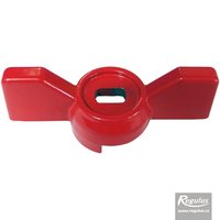 Picture: Motýl ovládací pro Magnet FilterBall 1" a 3/4"