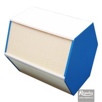 Picture: Výměník pro rek. j. Sentinel Kinetic Advance S