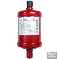 Picture: Filtrdehydrátor pro EcoAir 415 a 420