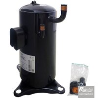 Picture: Kompresor BEH96Y pro EA 420