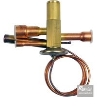 Picture: Ventil expanzní pro EA 120 a CLWi 13