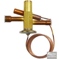 Picture: Ventil expanzní pro EA 120