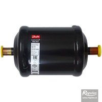 Picture: Filtrdehydrátor pro EcoAir 406 až 410
