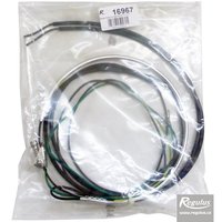 Picture: Kabel topný kompresoru pro EA 120