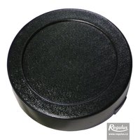 Picture: Víko příruby akumulační nádrže PS2F/PSWF