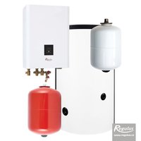 Picture: Sestava HSK 220 BOX