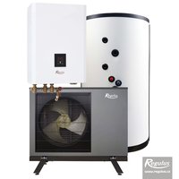 Picture: Akční nabídka   Sestava RTC 13e HSK 650 BOX