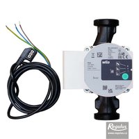 Picture: Čerpadlo Para 25/6-50/SCV