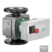 Picture: Čerpadlo Stratos 80/1-12