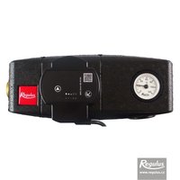 Picture: Čerpadlová skupina RGMAT E R8 1F