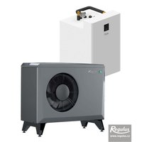 Picture: Akční nabídka   Sestava EA 614M HBOX K