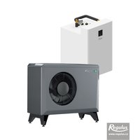 Picture: Akční nabídka   Sestava EA 614M HBOX K