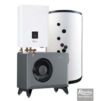 Picture: Akční nabídka   Sestava EA 614M HSK 650 BOX