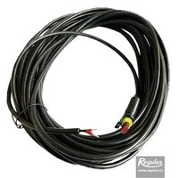 Picture: Kabel pro komunikaci tlačítka a odpínače 20 m