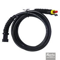 Picture: Kabel pro komunikaci mezi dvěma odpínači 2 m