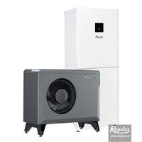 Picture: Akční nabídka   Sestava EA 622M HBOX