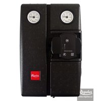 Picture: Čerpadlová skupina CSE2 TMV F R8 1F