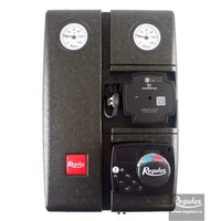 Picture: Čerpadlová skupina CSE2 MIX F FIX G60 1F