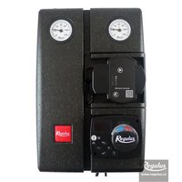 Picture: Čerpadlová skupina CSE2 MIX F FIX R8 1F