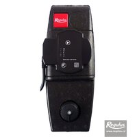 Picture: Čerpadlová skupina CSE MIX-BP R8 1F