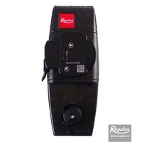 Picture: Čerpadlová skupina CSE MIX-BP R8 5/4F