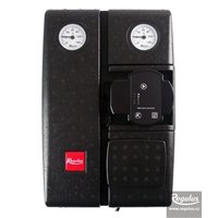 Picture: Čerpadlová skupina CSE2 MIX-BP F R8 1F