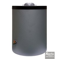 Picture: Zásobník RBC 120