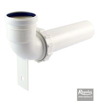 Picture: Koleno šroubovací PP 60 pro vložkování