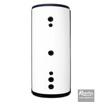 Izolace SE pro PS 600 E Picture: Izolace SE pro PS 600 E