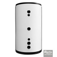 Izolace SE pro PS 800 E Picture: Izolace SE pro PS 800 E
