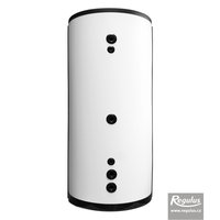 Izolace SE pro PS 1000 E Picture: Izolace SE pro PS 1000 E
