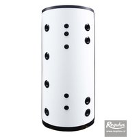 Picture: Izolace SE pro PS 1000 N25