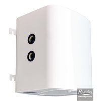 Akumulační nádrž PS 50 ZC Picture: Akumulační nádrž PS 50 ZC