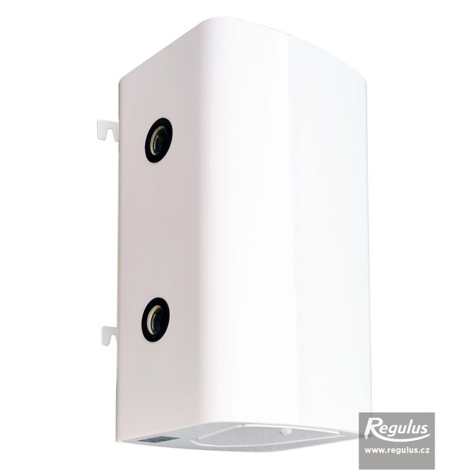 Akumulační nádrž PS 100 ZC Photo: Akumulační nádrž PS 100 ZC