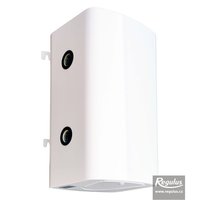 Akumulační nádrž PS 100 ZC Picture: Akumulační nádrž PS 100 ZC