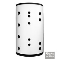 Picture: Izolace SE pro PS 800 N