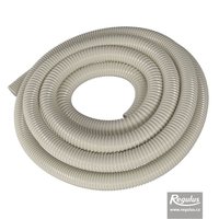 Picture: Hadice pr. 75 antibakteriální