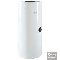 Picture: R2DC 250 Boiler