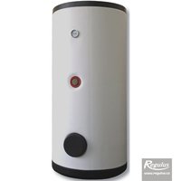 Picture: Zásobník R2GC 400