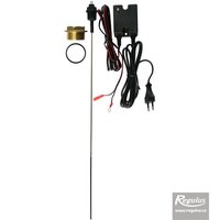 Picture: Anoda elektronická pro zásobníky RxGC 250-400