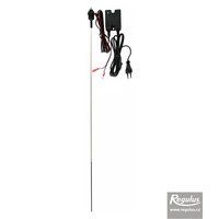 Picture: Anoda elektronická pro NBC 170 HP a zásobník v nádržích DUO