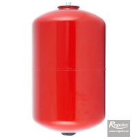 Picture: HS040 Expansion Vessel