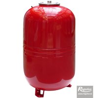 Picture: SL300 Expansion Vessel