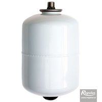 Picture: HW008 Expansion Vessel