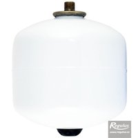 Picture: HW012 Expansion Vessel