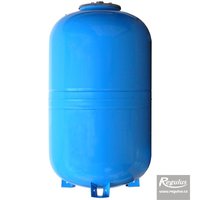 Picture: HW400 Expansion Vessel