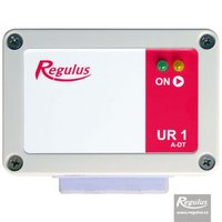 Picture: Regulátor UR1