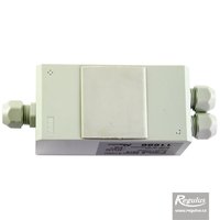 Picture: Relé k regulátorům - 1x