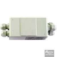 Picture: Relé k regulátorům - 2x