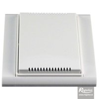 Picture: Čidlo pokojové IR C 6542